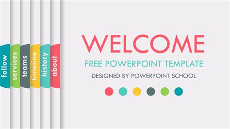 powerpoint sign in|Free Online Slide Presentation: PowerPoint.